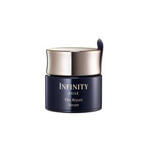 INFINITY The Repair Serum